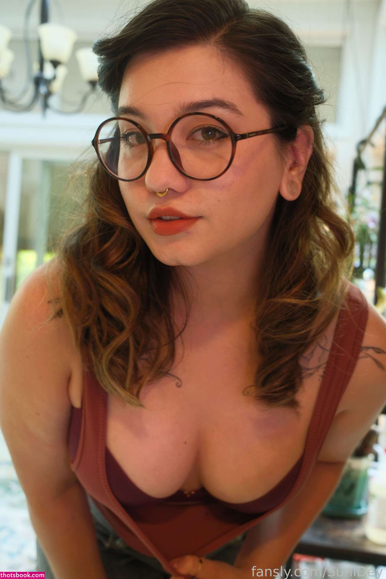 Sunidey Nude OnlyFans Photos #30 795197