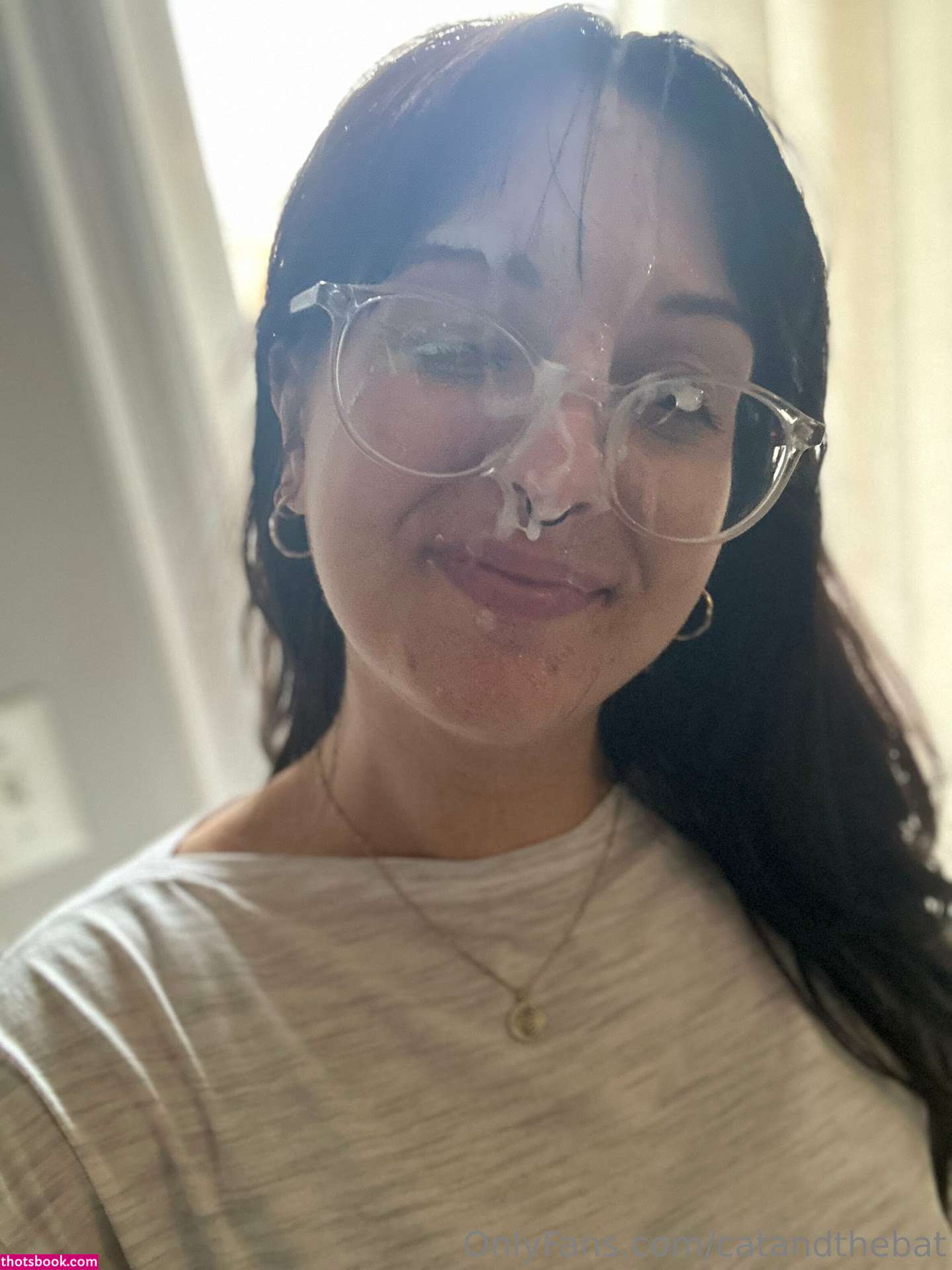 catandthebat wittlemousey Nude OnlyFans Photos #20 763025