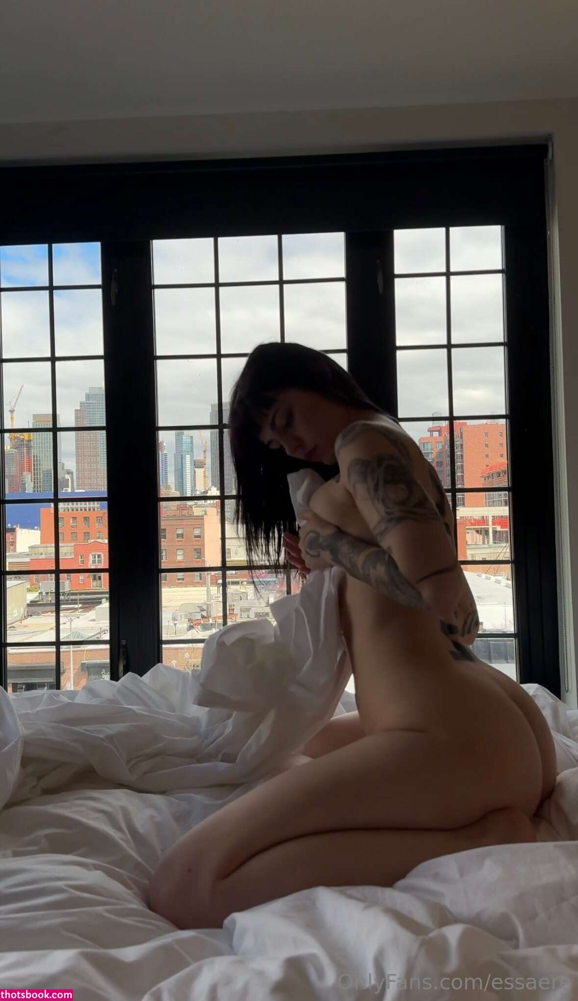 essaere Nude OnlyFans Photos #43 782948