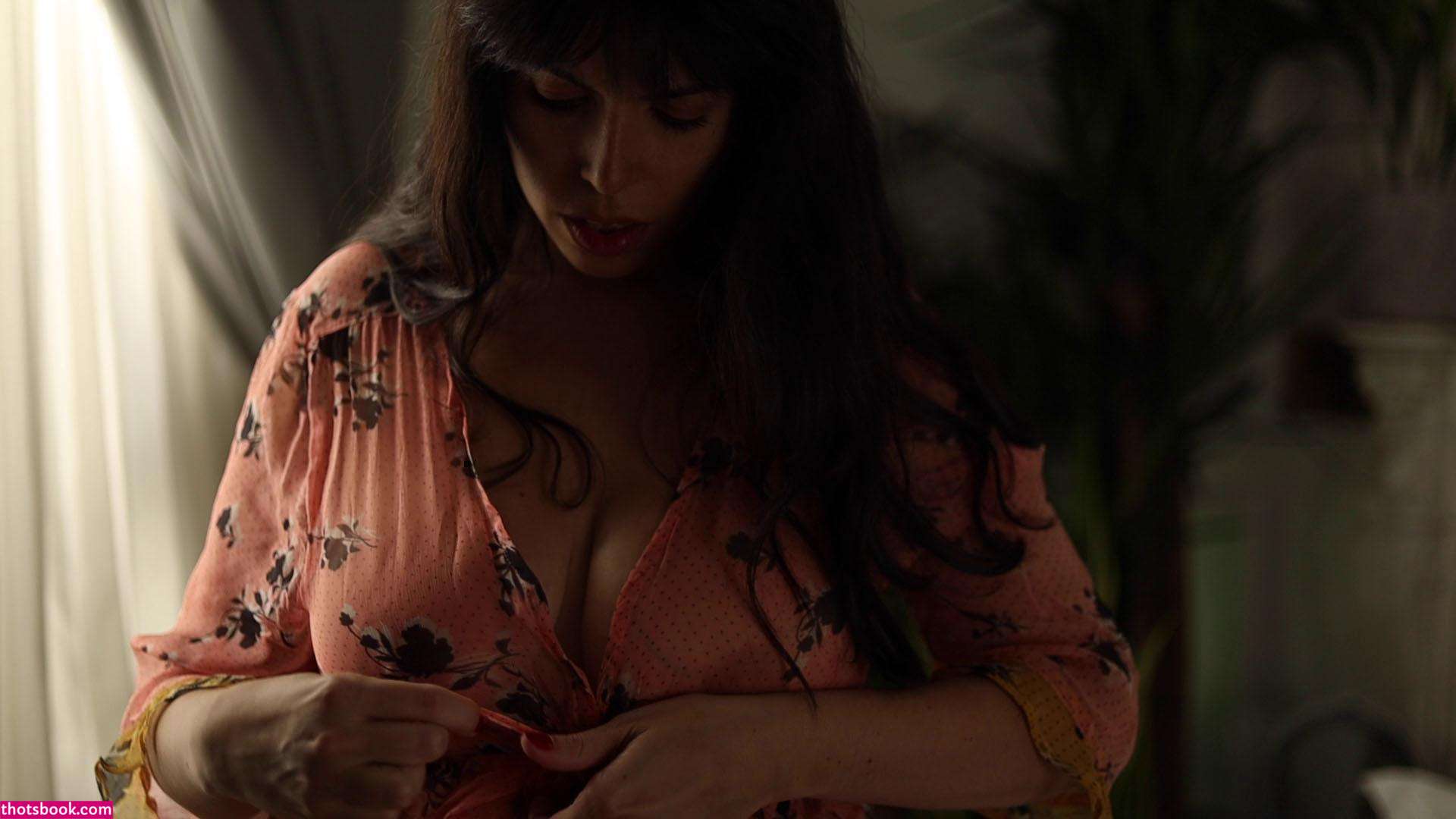 Mila Nude OnlyFans Photos #4 802488