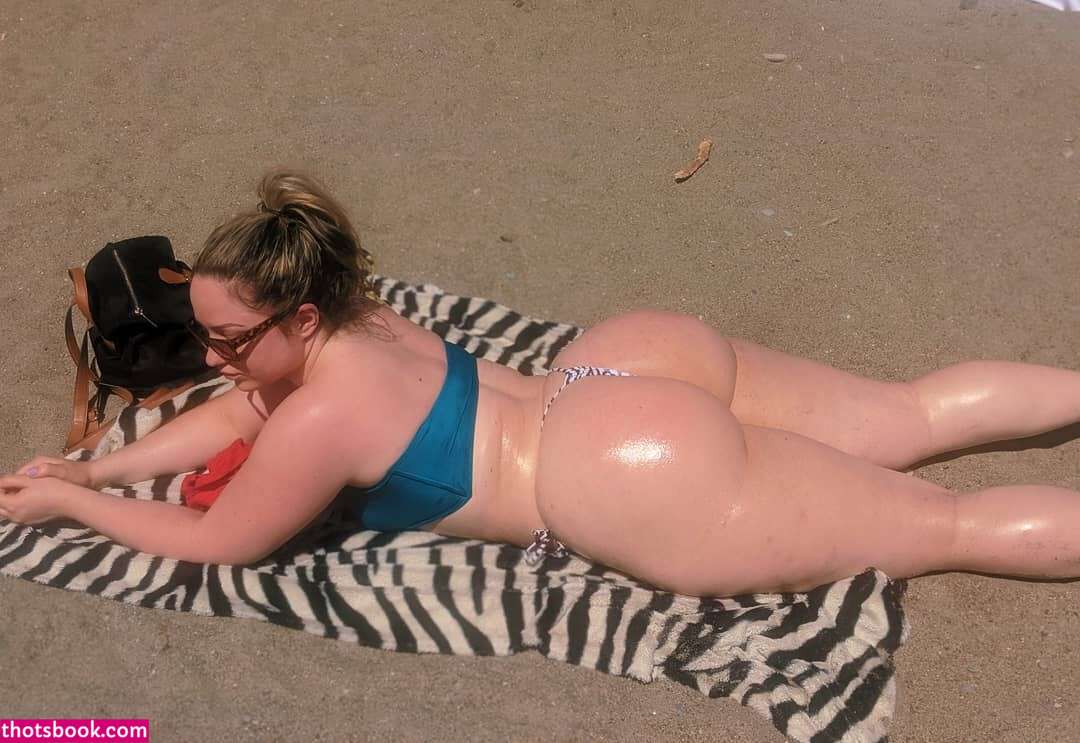 Anja Dee Nude OnlyFans Photos #1 740730