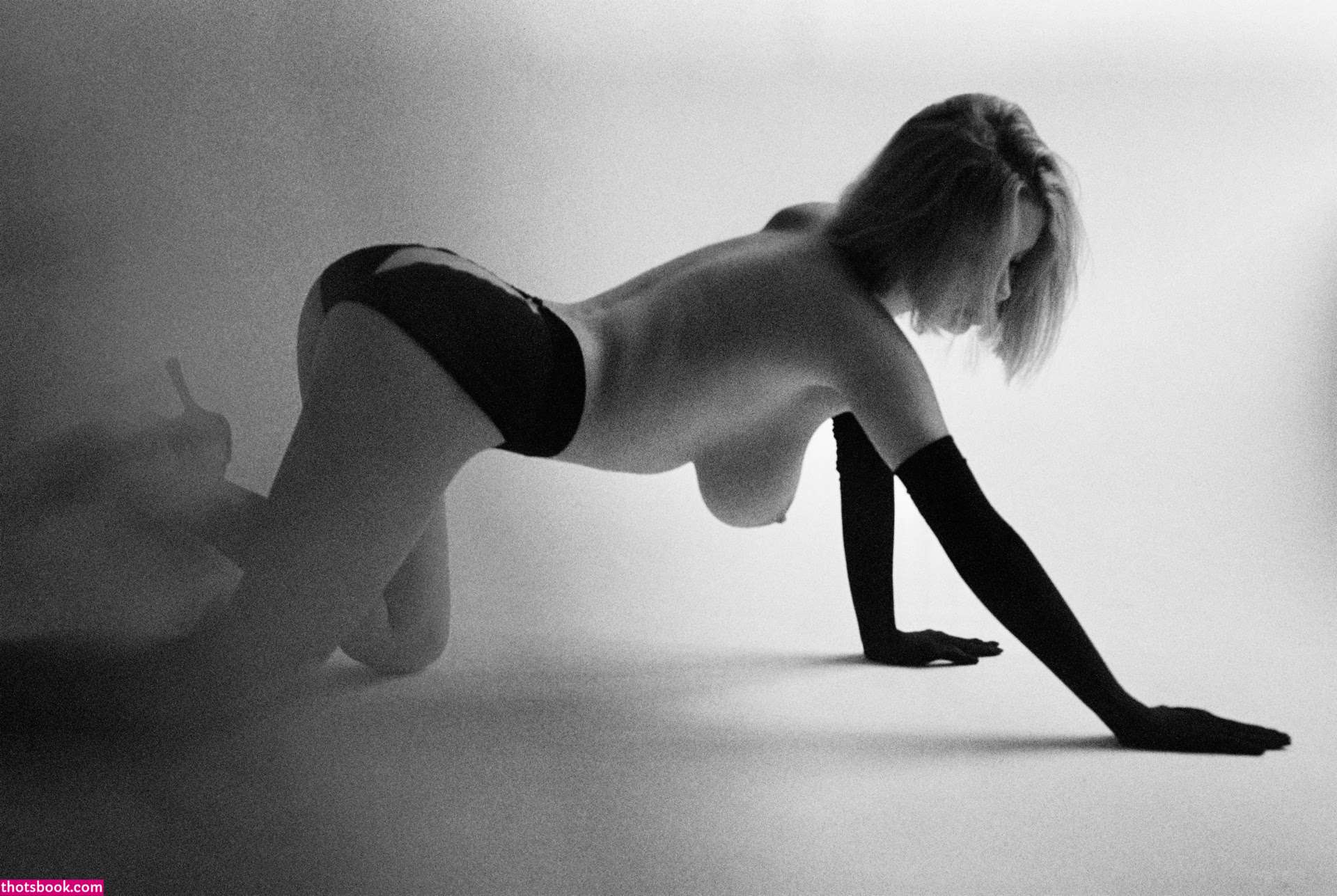 lyubovvomne Nude OnlyFans Photos #22 741207