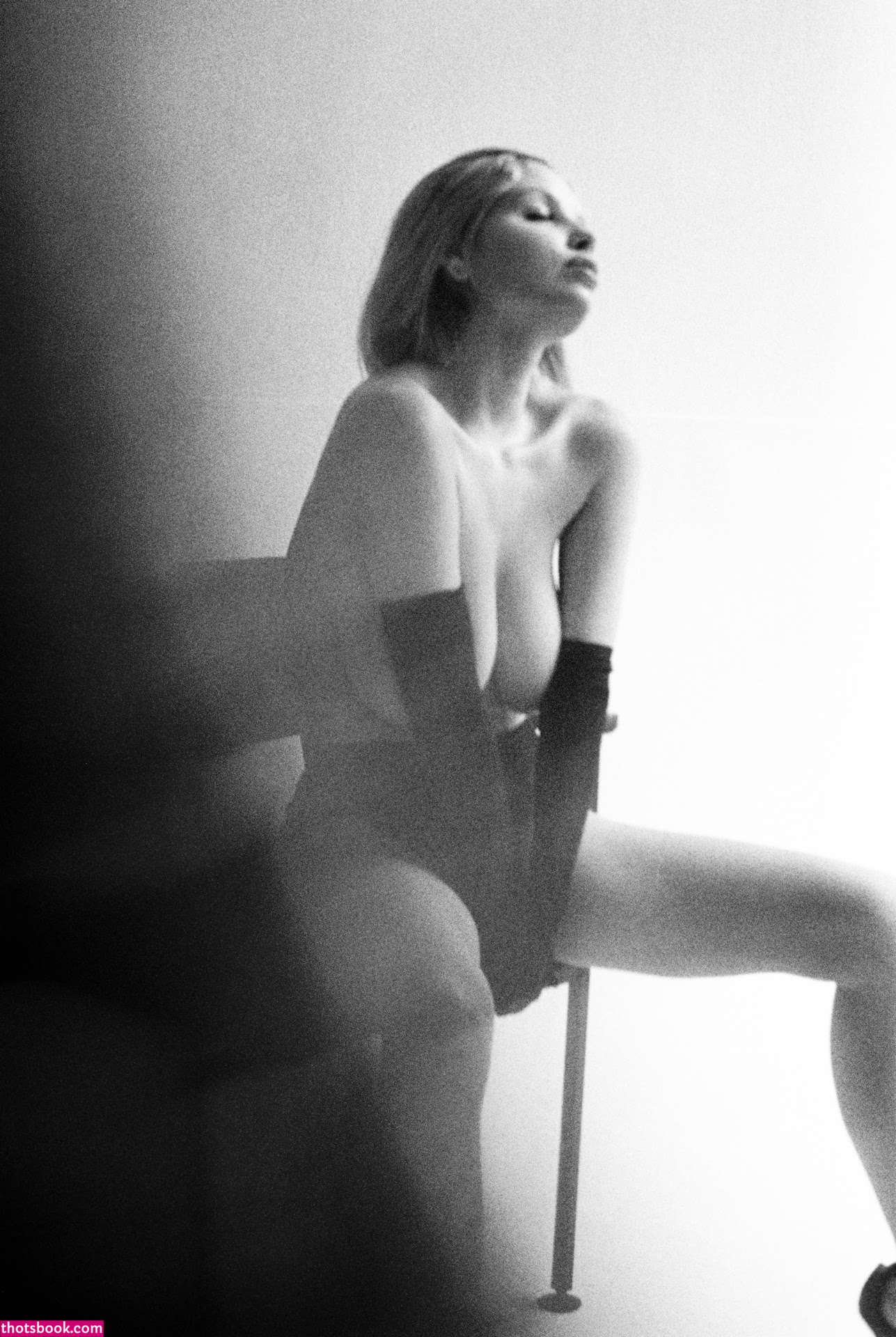 lyubovvomne Nude OnlyFans Photos #22 741209