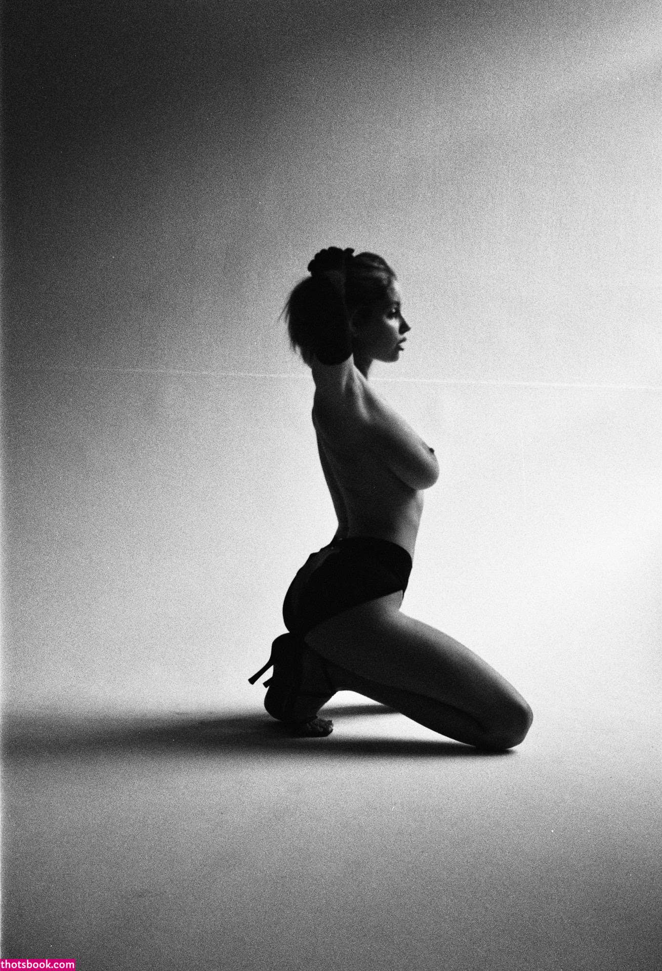 lyubovvomne Nude OnlyFans Photos #22 741211