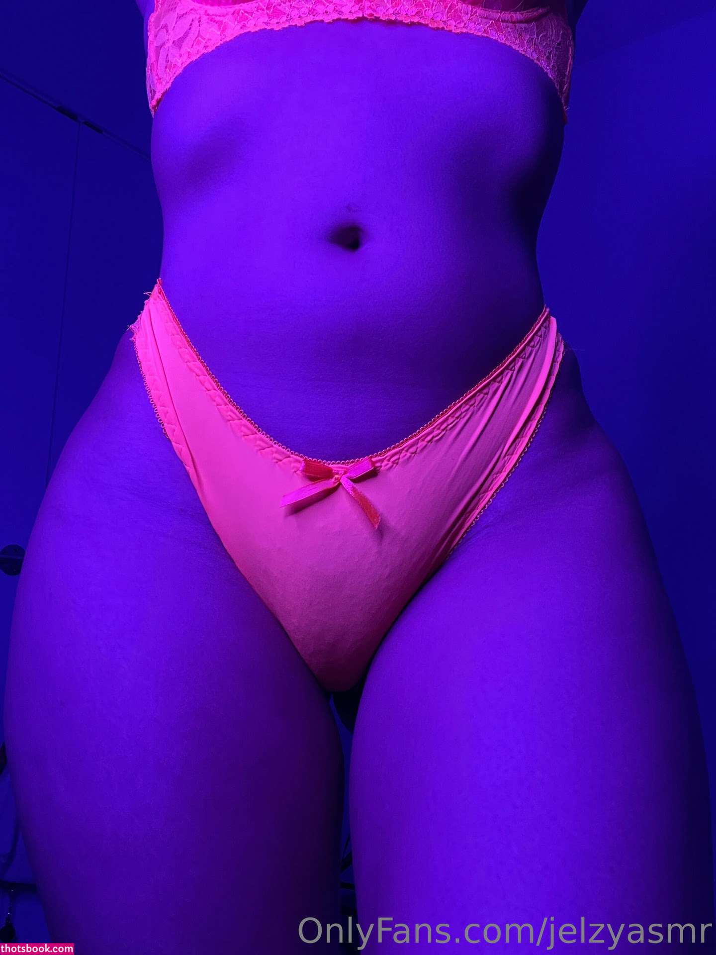 queenjelz Nude OnlyFans Photos #6 780938