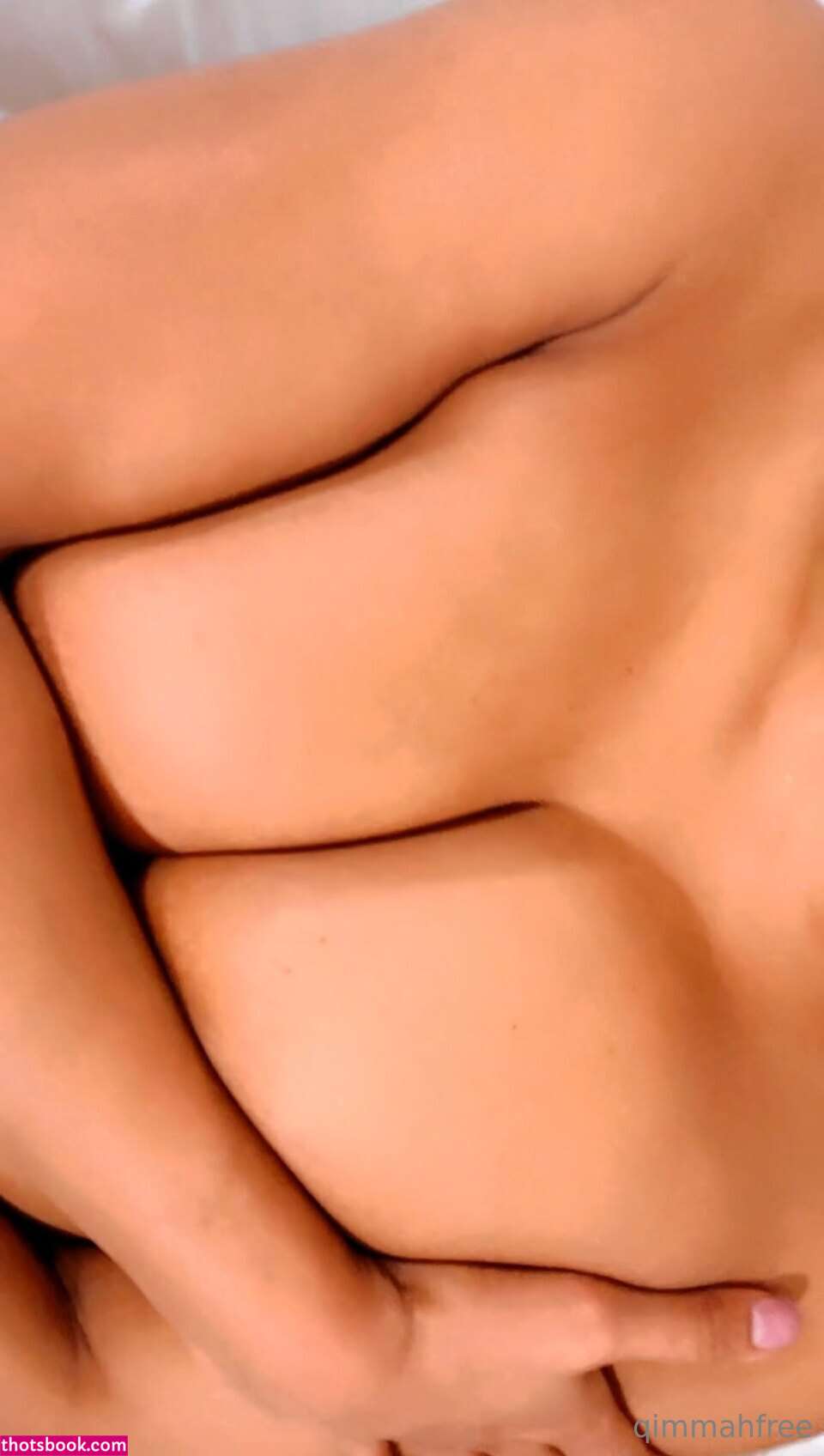 Qimmah Russo Nude OnlyFans Photos #52 800692