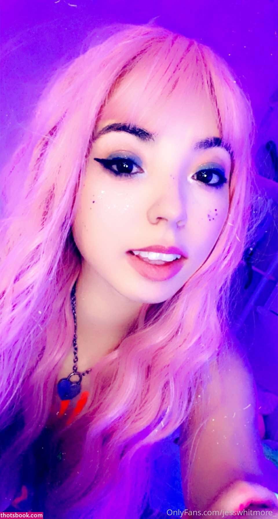 jesswhitmore Nude OnlyFans Photos #8 731509