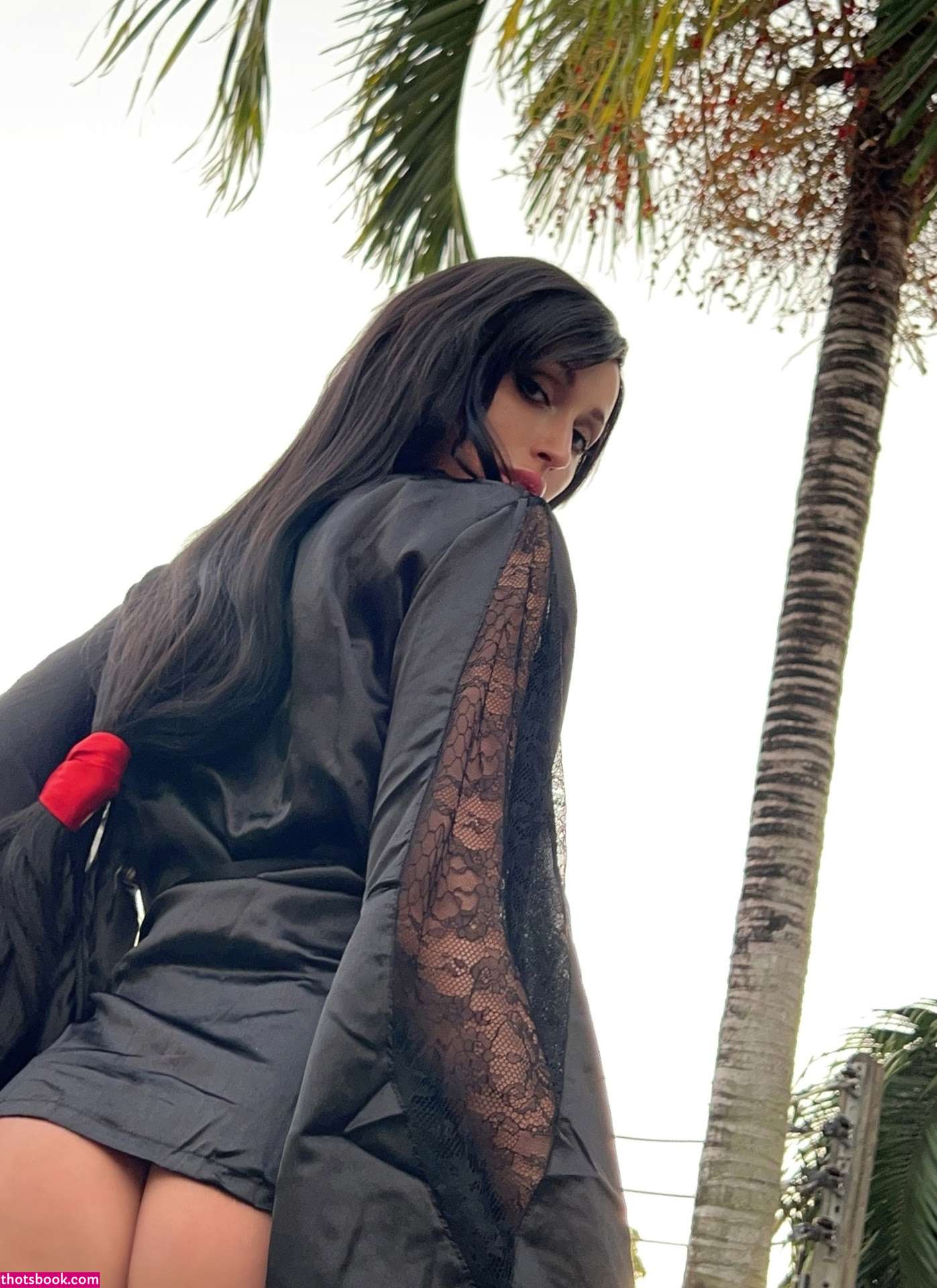 Lera Himera Nude OnlyFans Photos #57 772454