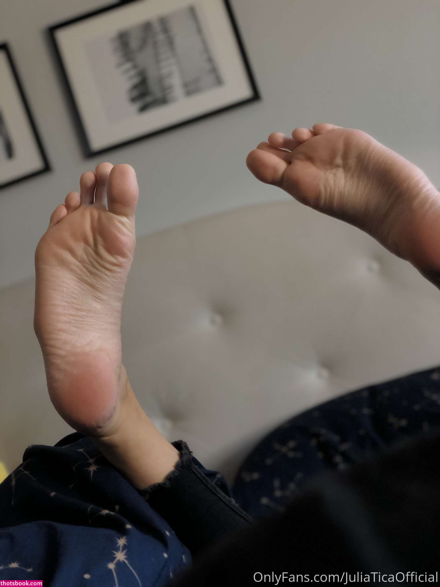 Julia Tica Nude OnlyFans Photos #8 812253