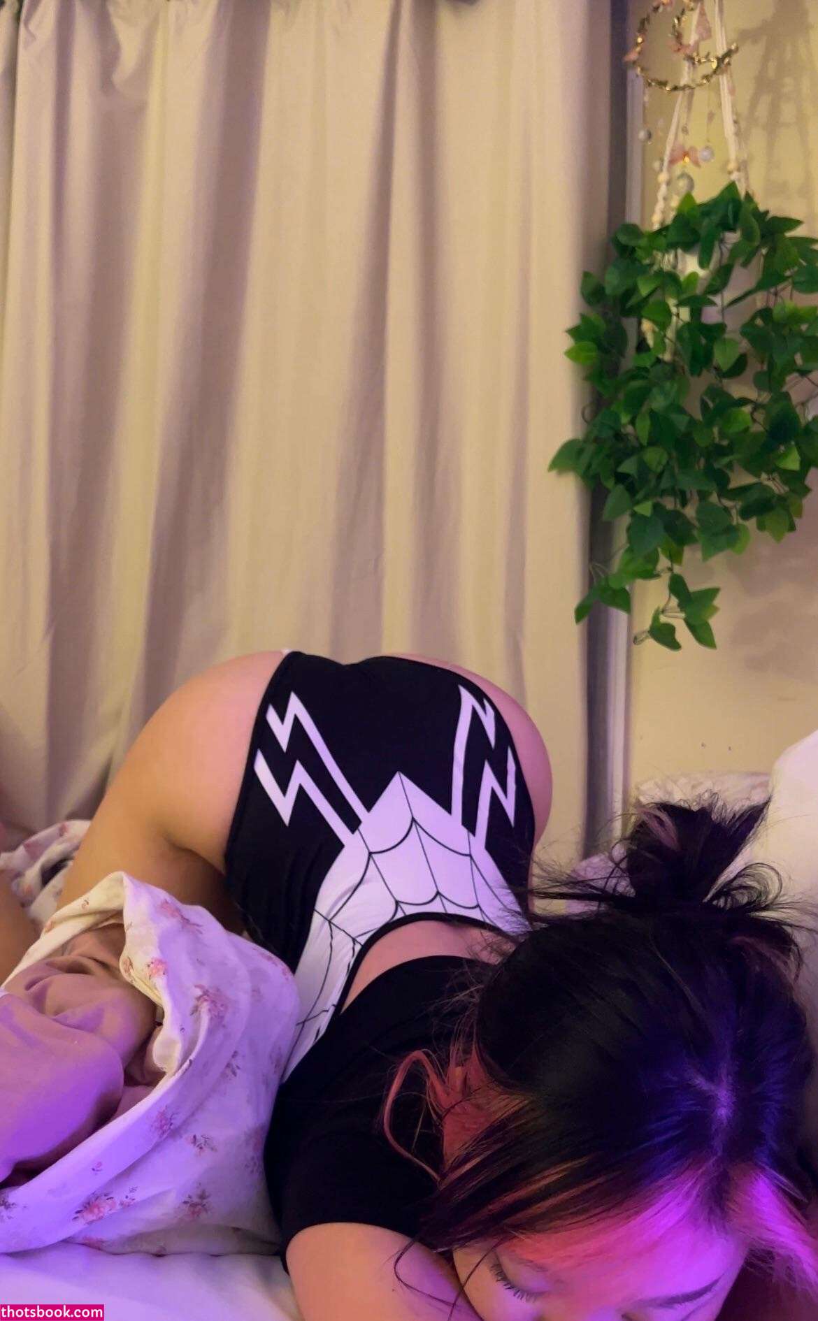 Zhouschmo Nude OnlyFans Photos #11 747756