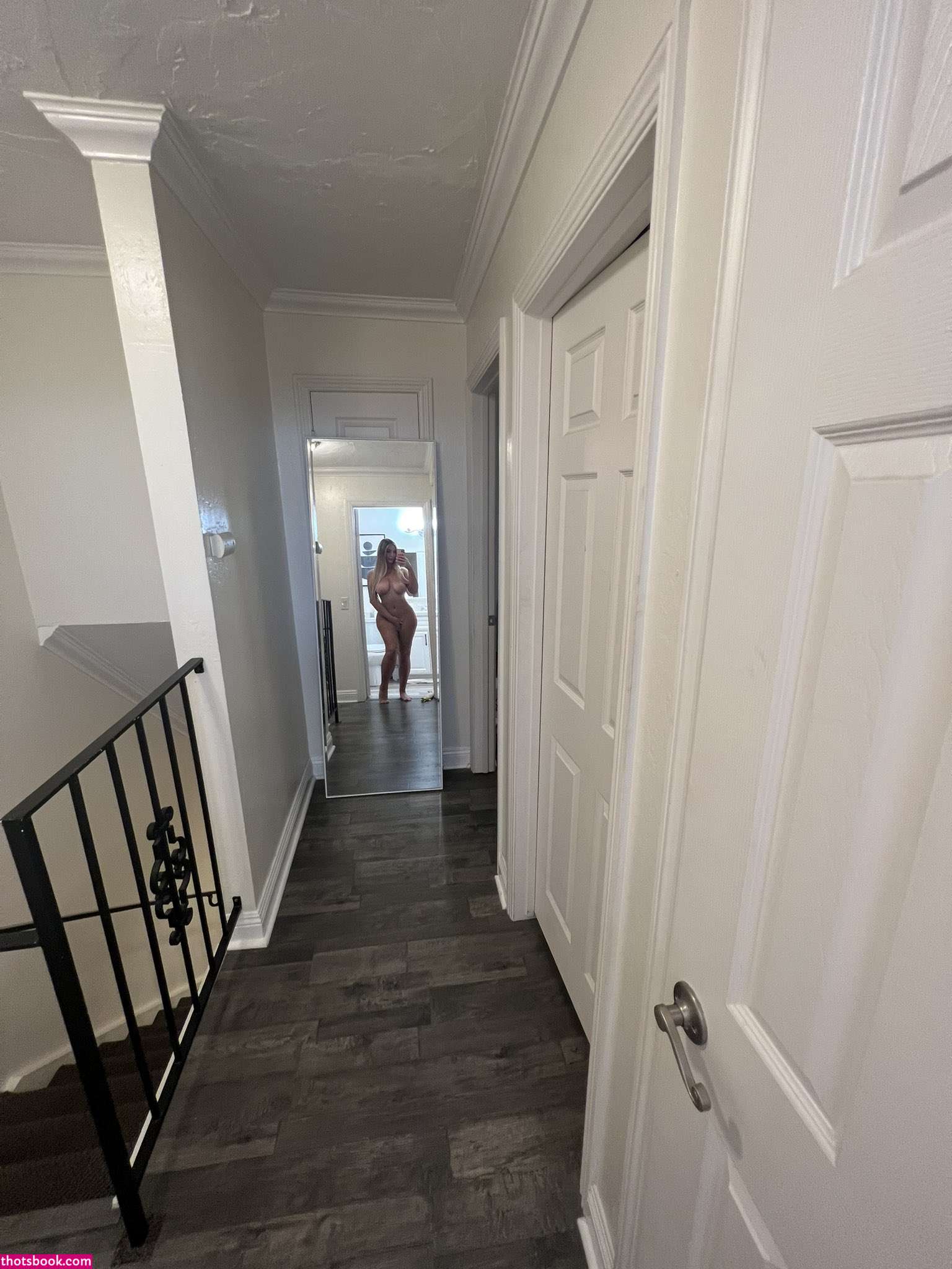 Splatxo Nude OnlyFans Photos #30 765148