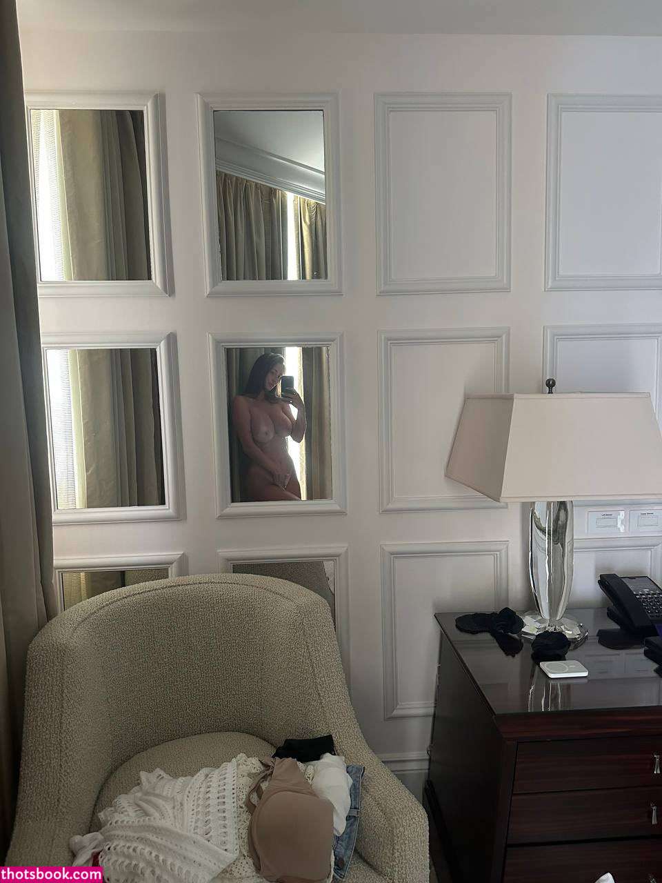 Splatxo Nude OnlyFans Photos #30 765149