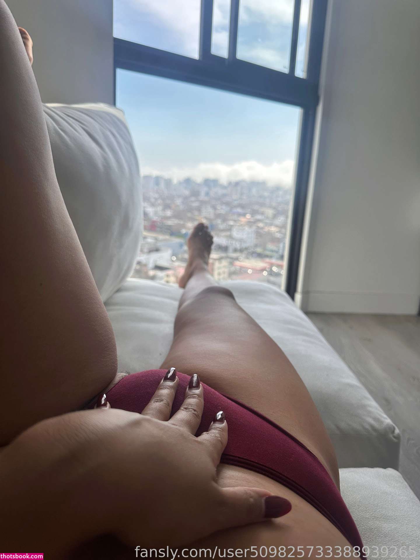 Catalina Casas isabelmel550 catamel44 Nude Leaks OnlyFans Photos #2 1578187