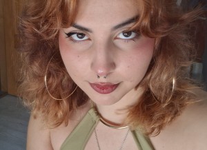 miricosta17 spicybiscuit Nude Leaks OnlyFans Photos #1