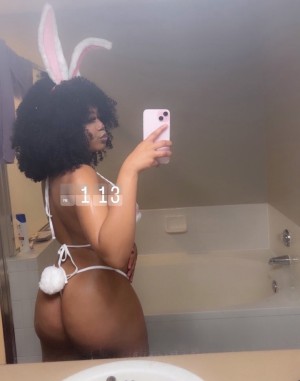 amarim j Nude Leaks OnlyFans Photos #5