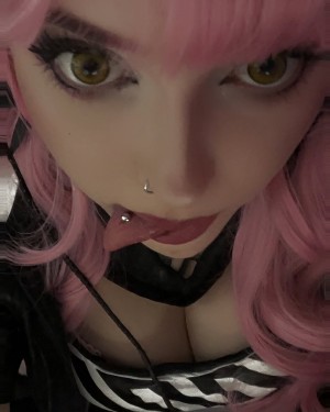 mad max i Madmaxi Nude Leaks OnlyFans Photos #6