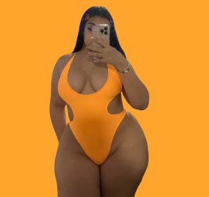 nikkilopzz xnlopez Nude Leaks OnlyFans Photos #4