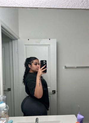 nikkilopzz xnlopez Nude Leaks OnlyFans Photos #6
