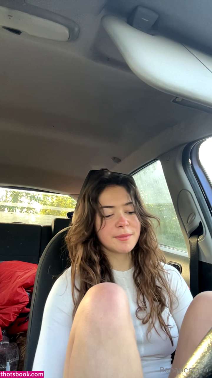 Ranapercasoo Nude Leaks OnlyFans Photos #4 1593536