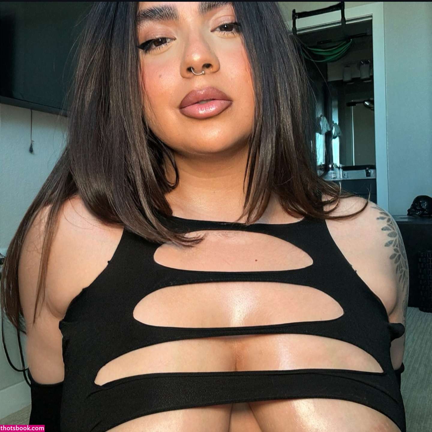 Janet Urquidi Nude Leaks OnlyFans Photos #4 1606446