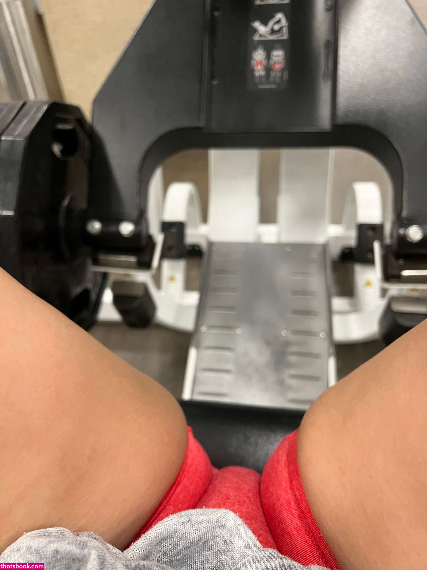 Janet Urquidi Nude Leaks OnlyFans Photos #4 1606449