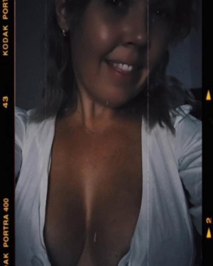 MIS2J Nude Leaks OnlyFans Photos #4