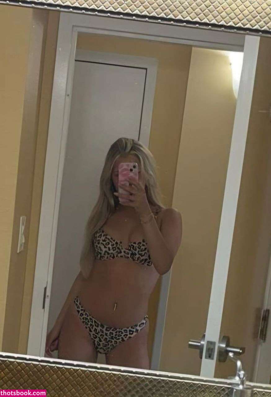 Leahjule Nude Leaks OnlyFans Photos #1 1621094