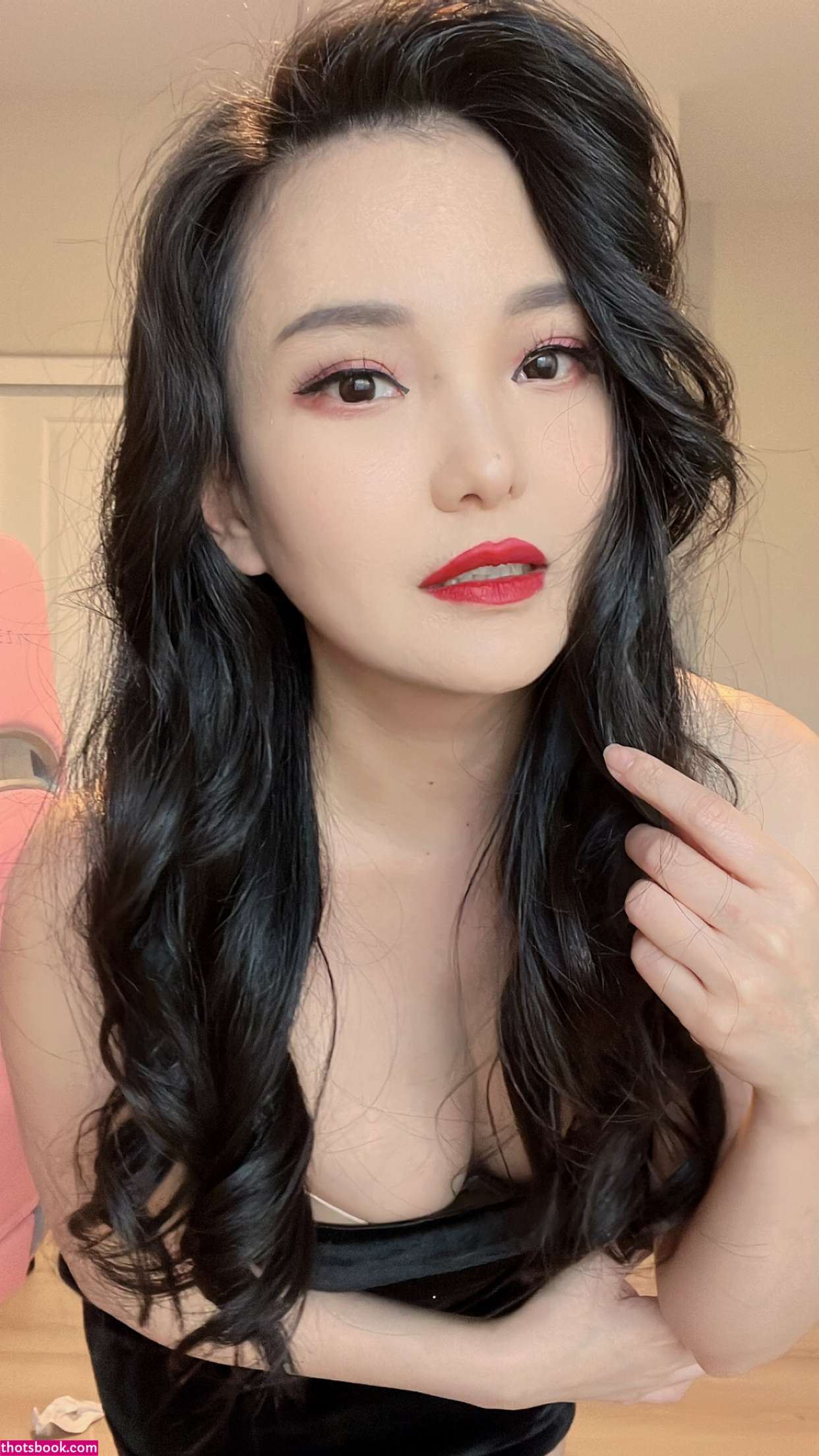 Codemiko Youneh Nude Leaks OnlyFans Photos #14 1627743