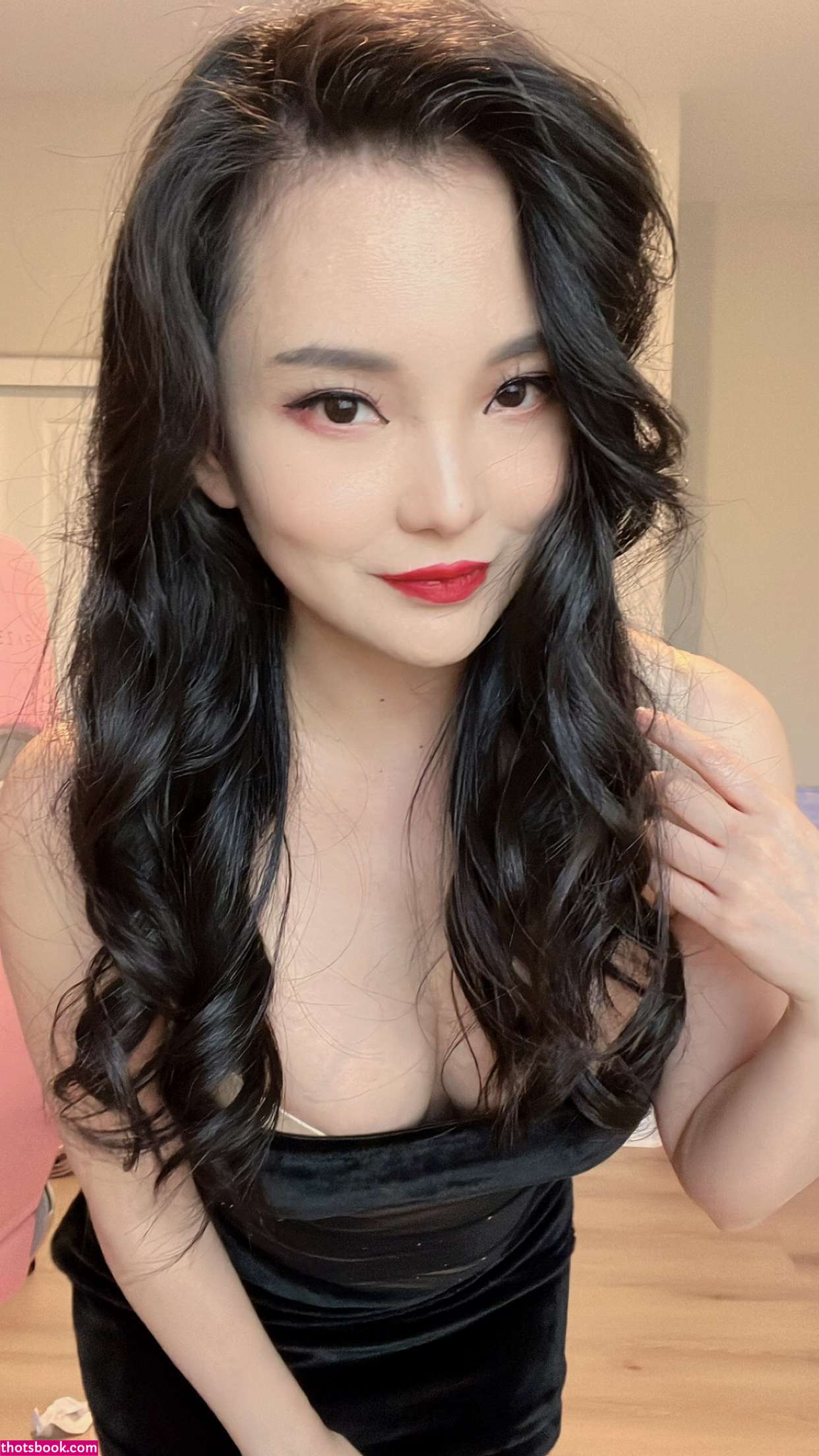 Codemiko Youneh Nude Leaks OnlyFans Photos #14 1627748