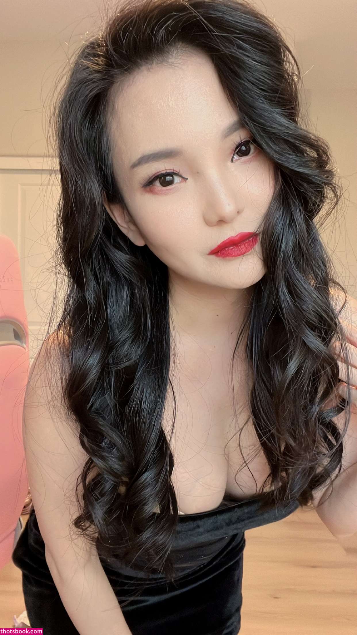 Codemiko Youneh Nude Leaks OnlyFans Photos #14 1627749