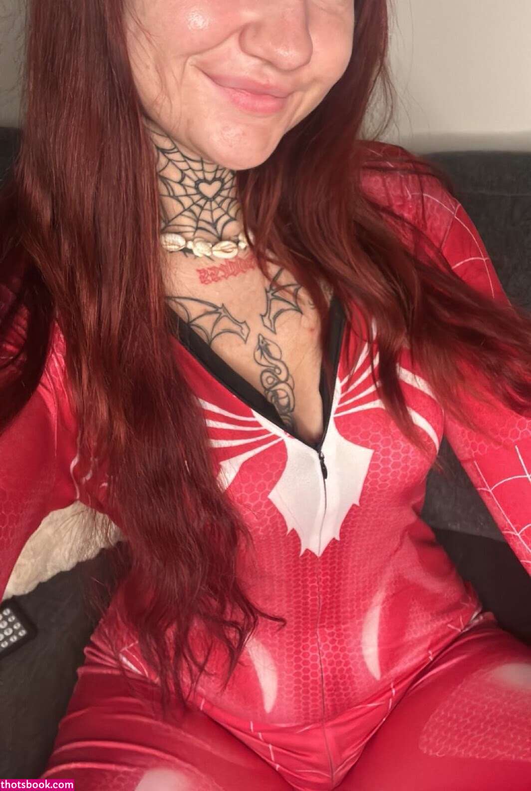 Avaxcruz Nude Leaks OnlyFans Photos #5 1583745