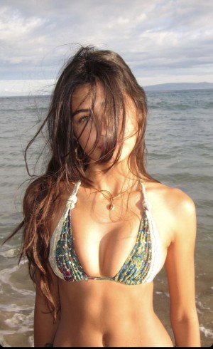 Meeya Dugied meeyadugied Nude Leaks OnlyFans Photos #2