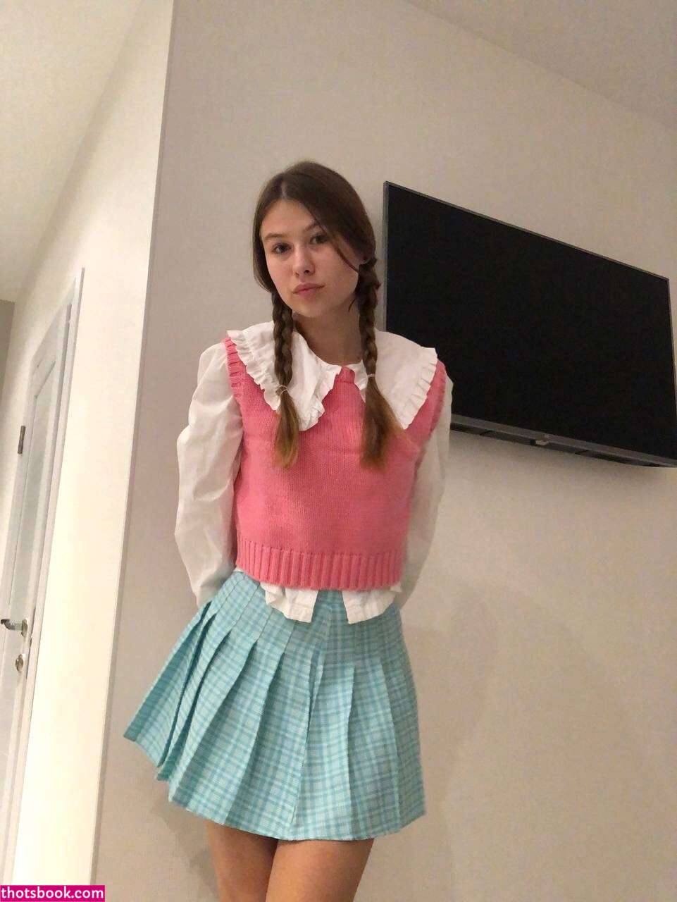 raily love u Nude Leaks OnlyFans Photos #1 1585081