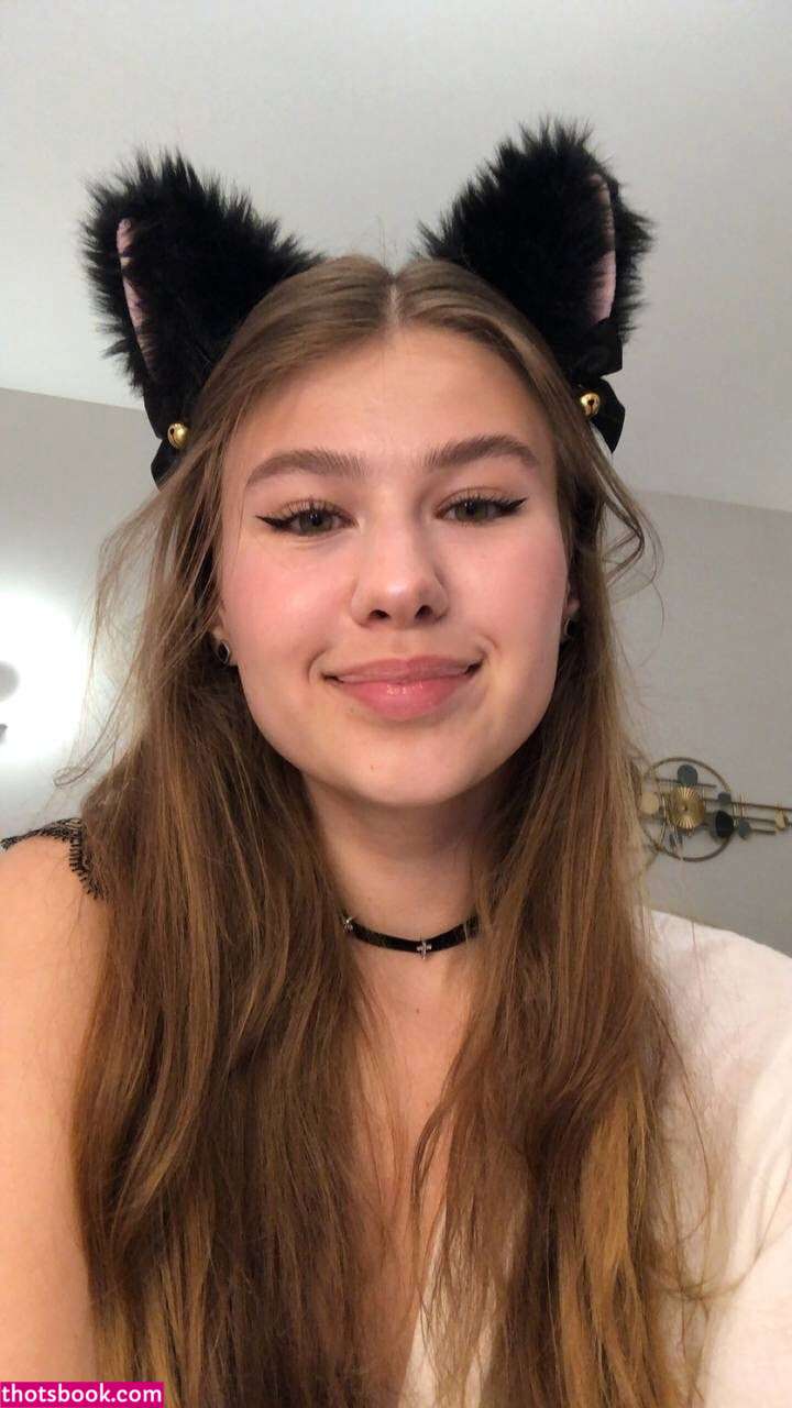 raily love u Nude Leaks OnlyFans Photos #2 1585095