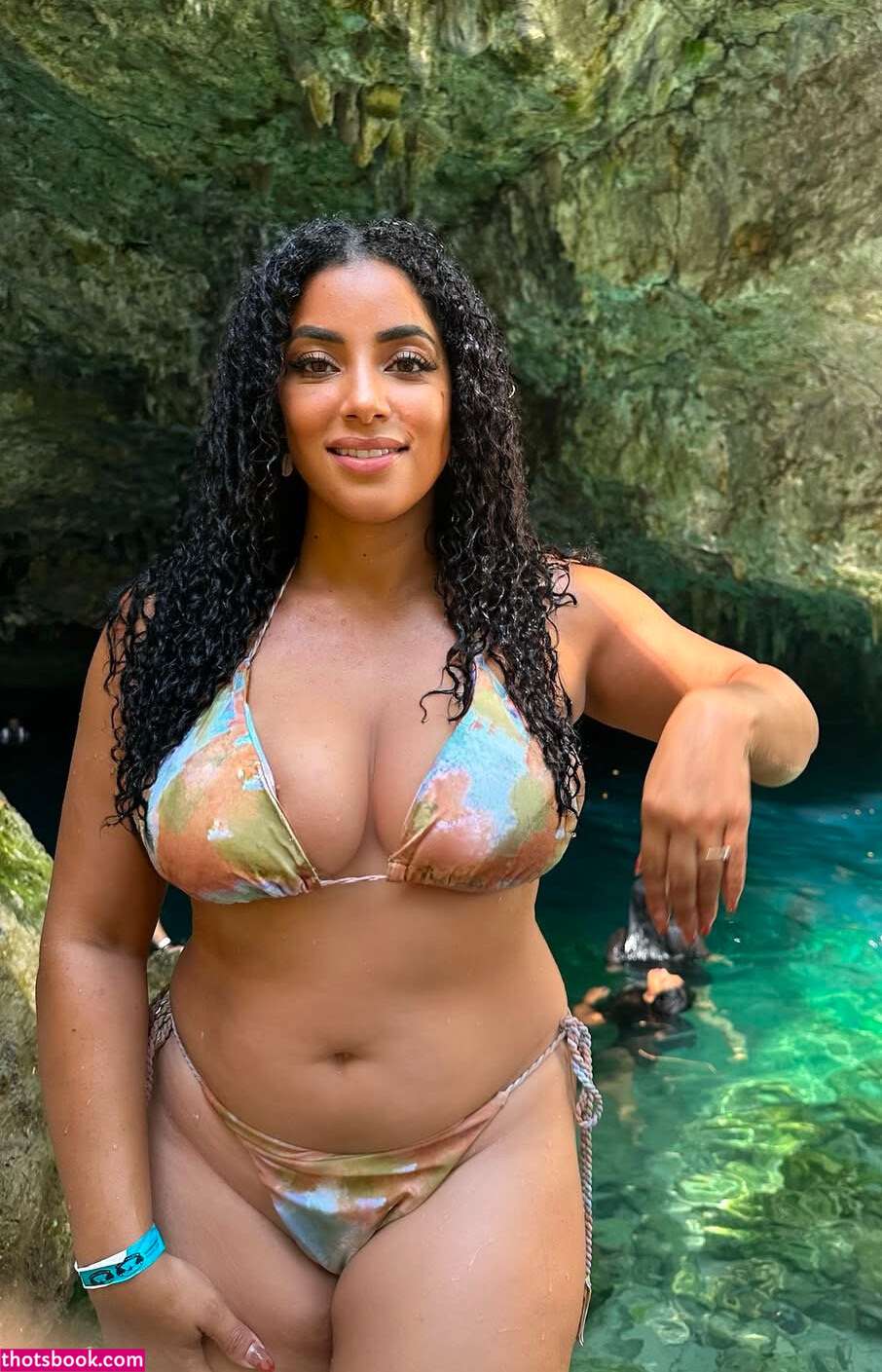 yinamenez Nude Leaks OnlyFans Photos #4 1585555