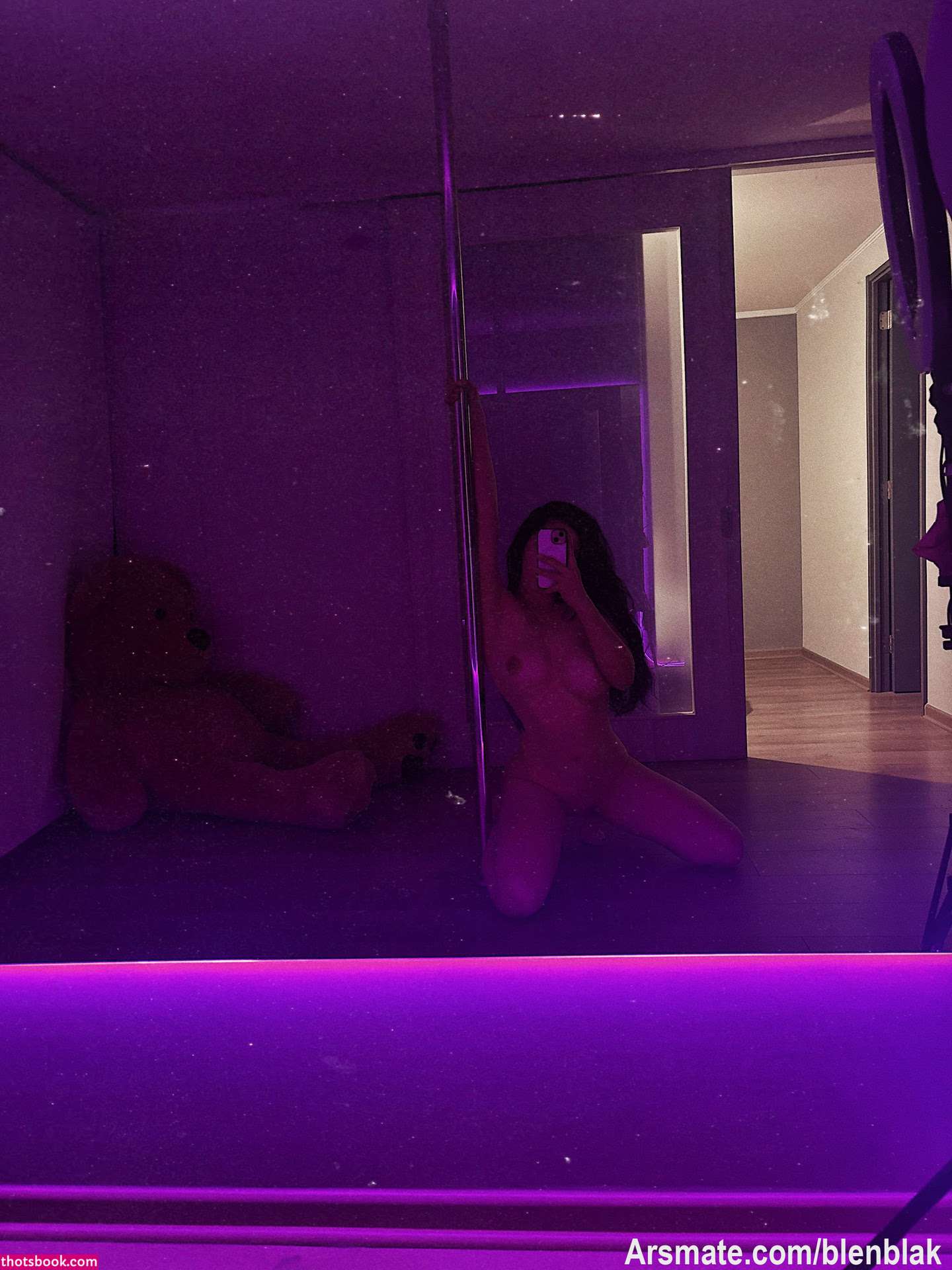 Red Blen Nude Leaks OnlyFans Photos #6 1598769