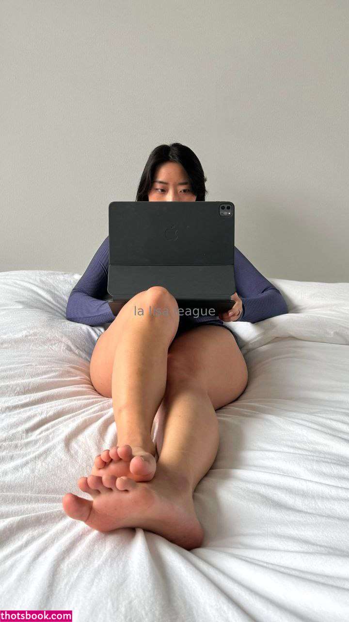 Lisahannalee lalisaleague Nude Leaks OnlyFans Photos #2 1613189