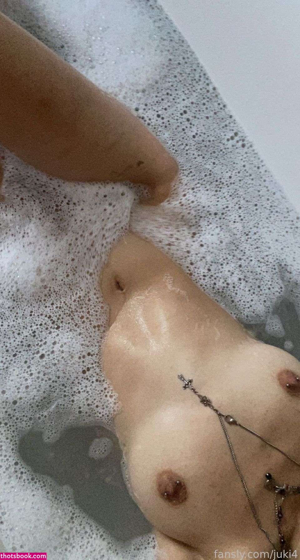 Juki4 Juki33333 Nude Leaks OnlyFans Photos #6 1579357