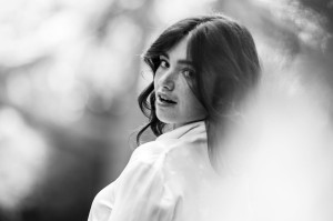 Gio Scotti Nude Leaks OnlyFns Photos #5