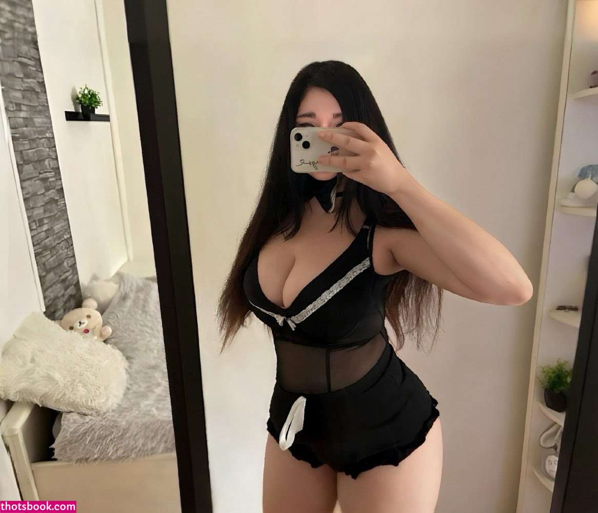 Stellaruu Nude Leaks OnlyFans Photos #2 1595542