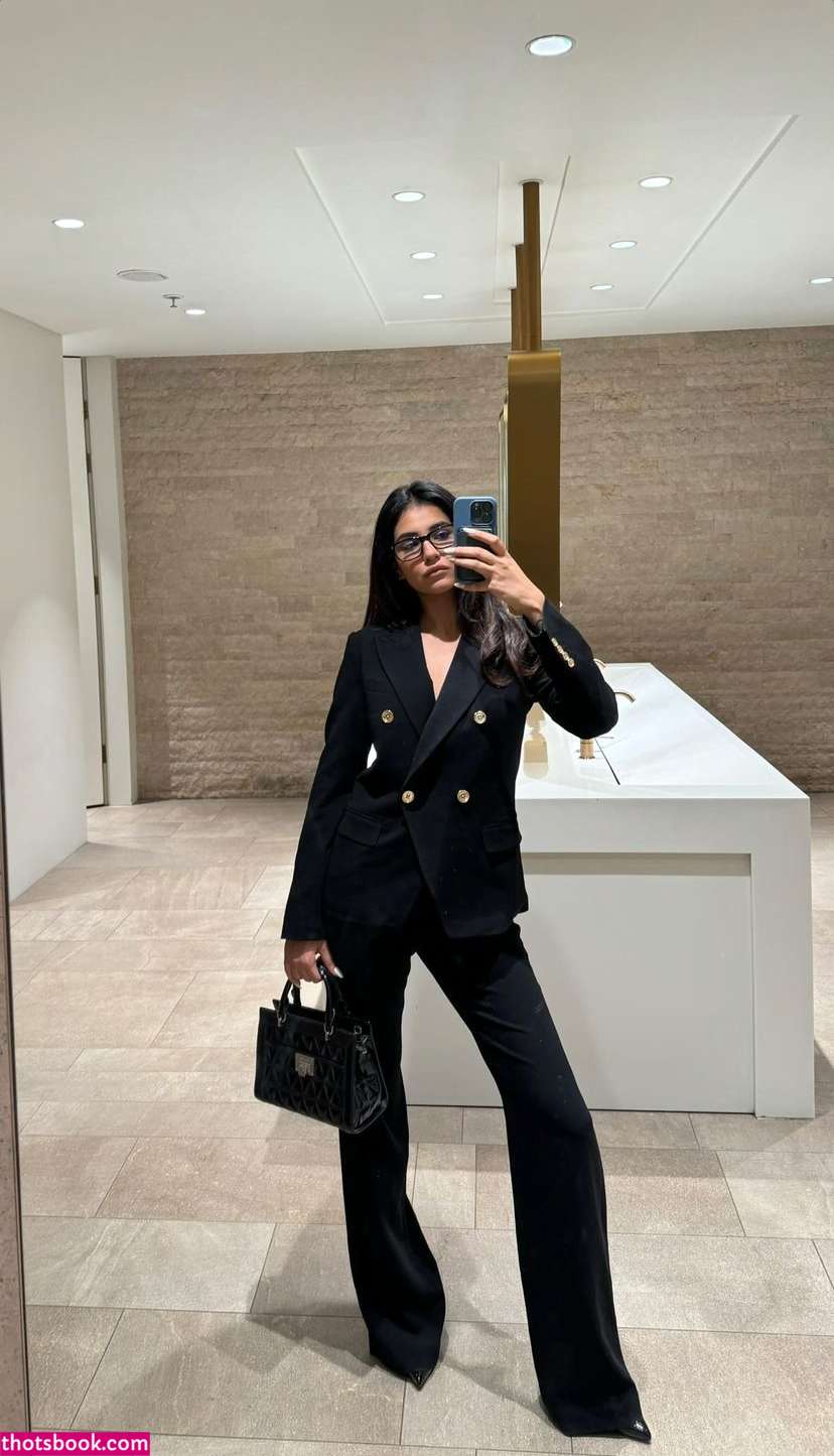 Radhika Seth Nude Leaks OnlyFans Photos #1 1608889