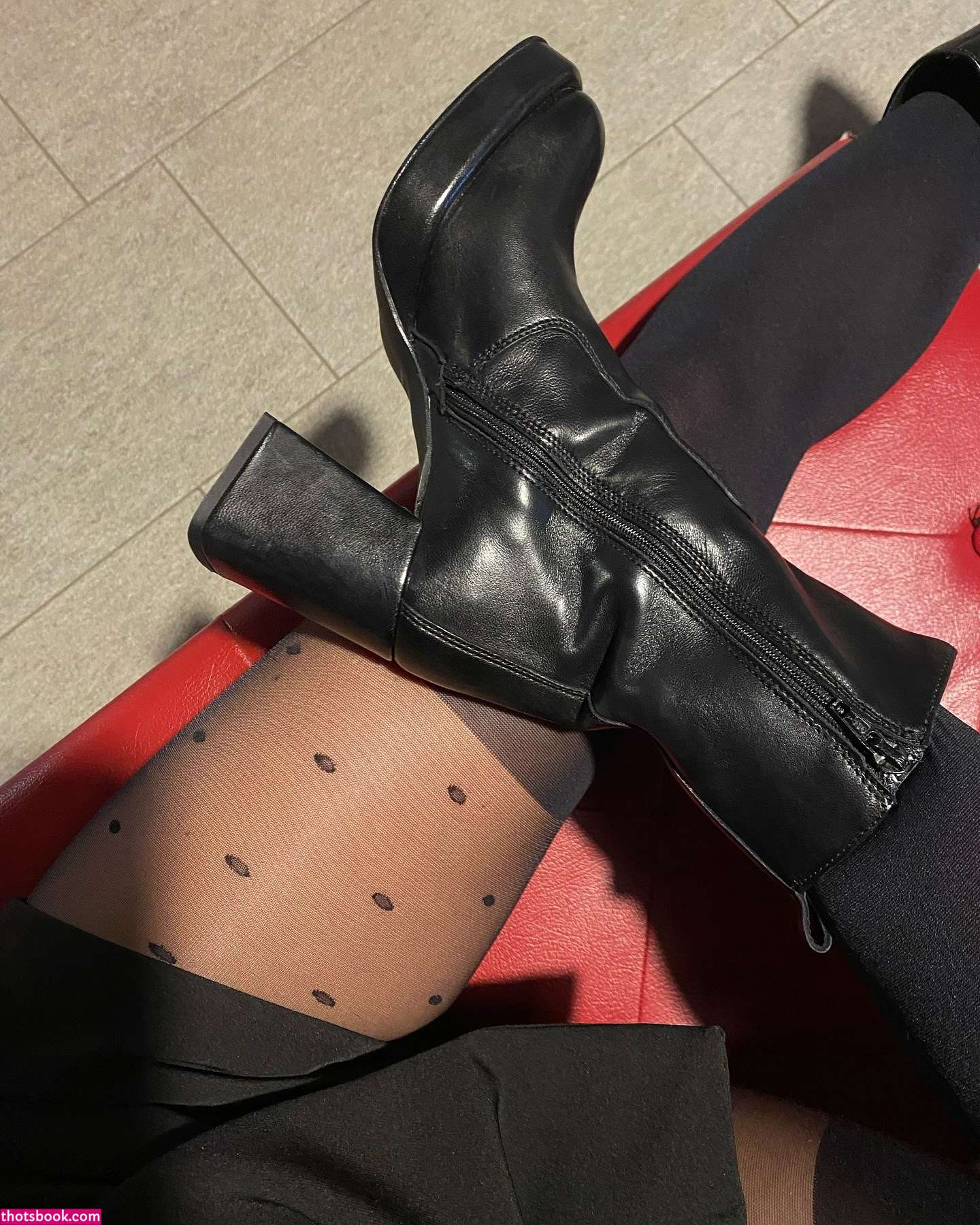 Stefania Cerulli Nude Leaks OnlyFans Photos #3 1609004