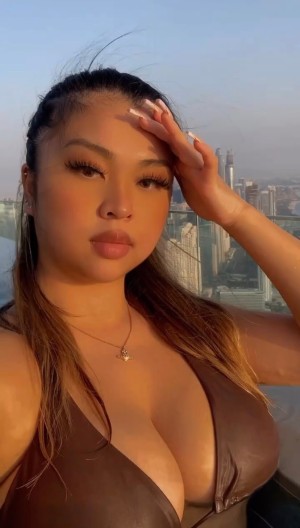 xwendy d Nude Leaks OnlyFans Photos #2