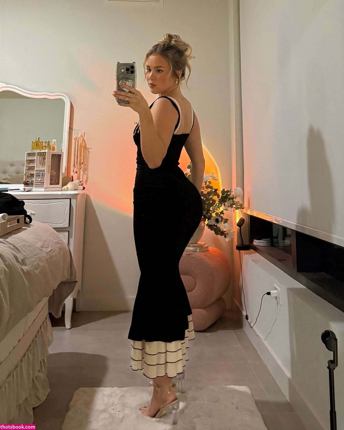 Cultureburns Nude Leaks OnlyFans Photos #11 1622061