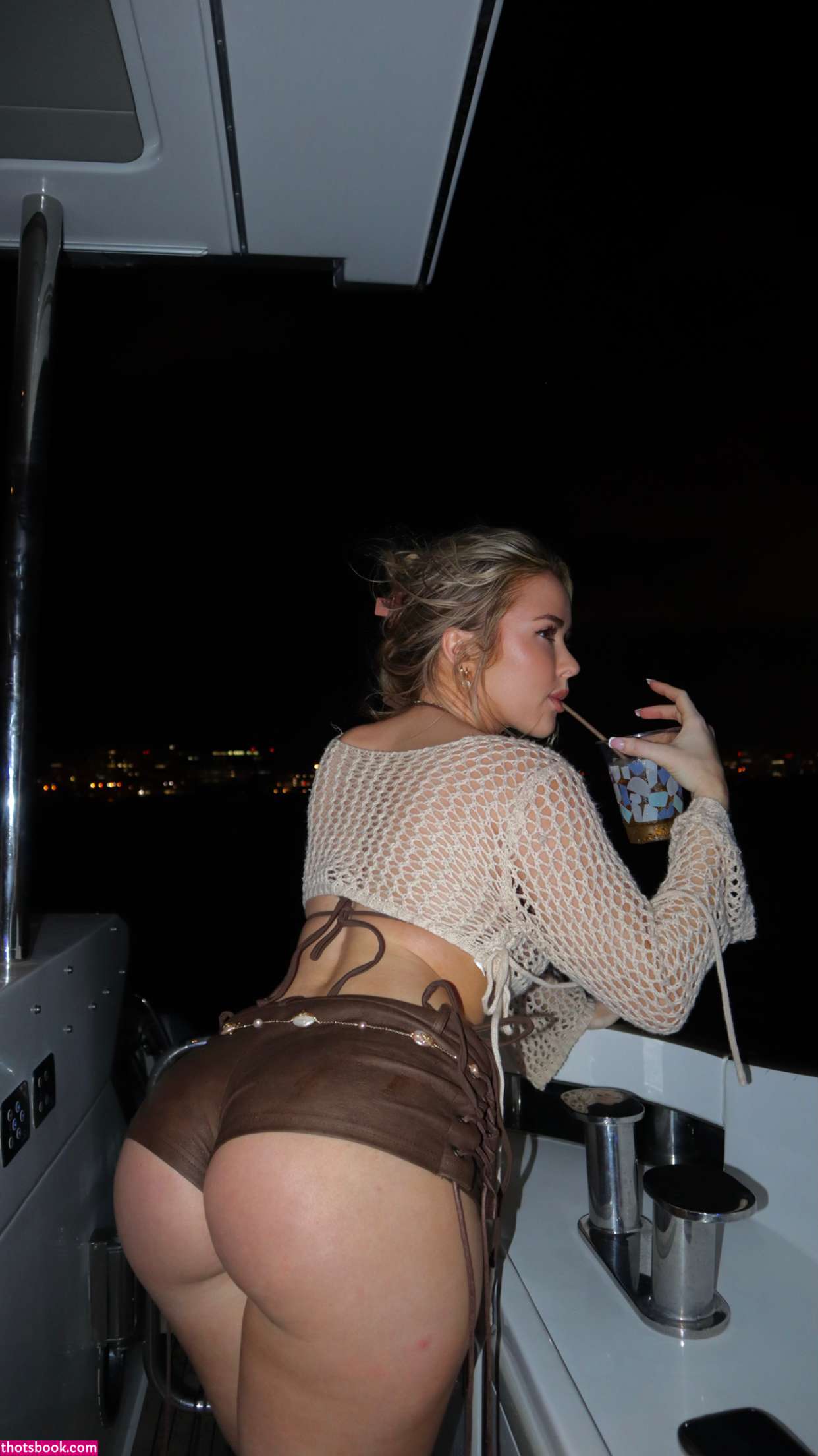 Cultureburns Nude Leaks OnlyFans Photos #12 1622068