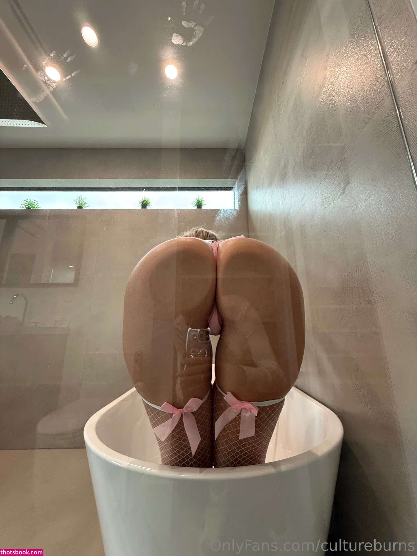 Cultureburns Nude Leaks OnlyFans Photos #13 1622082