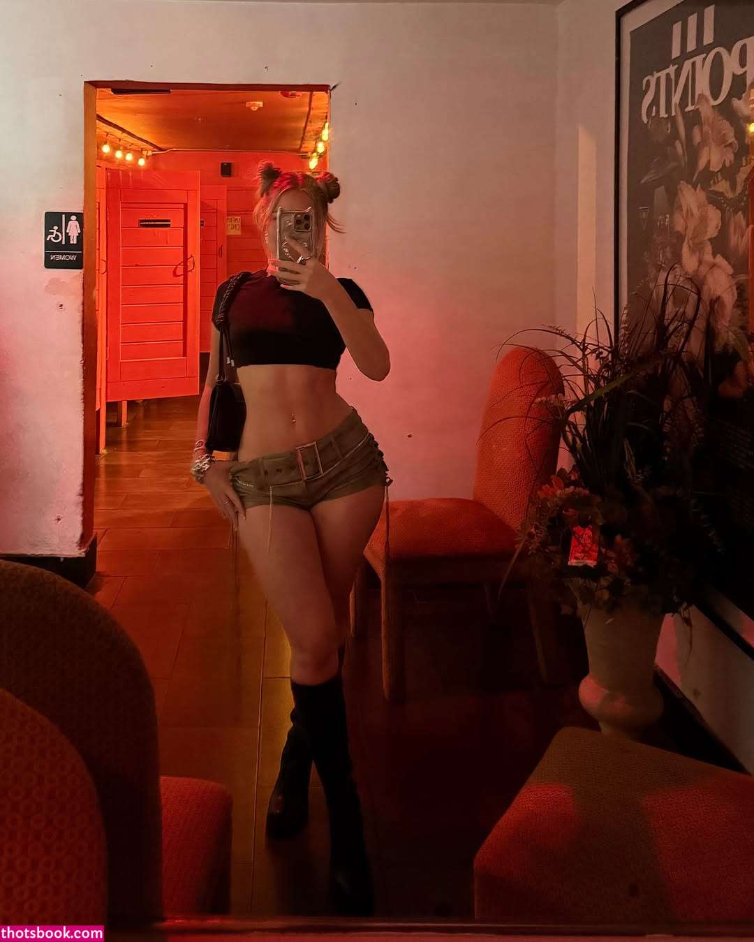 Cultureburns Nude Leaks OnlyFans Photos #14 1622090