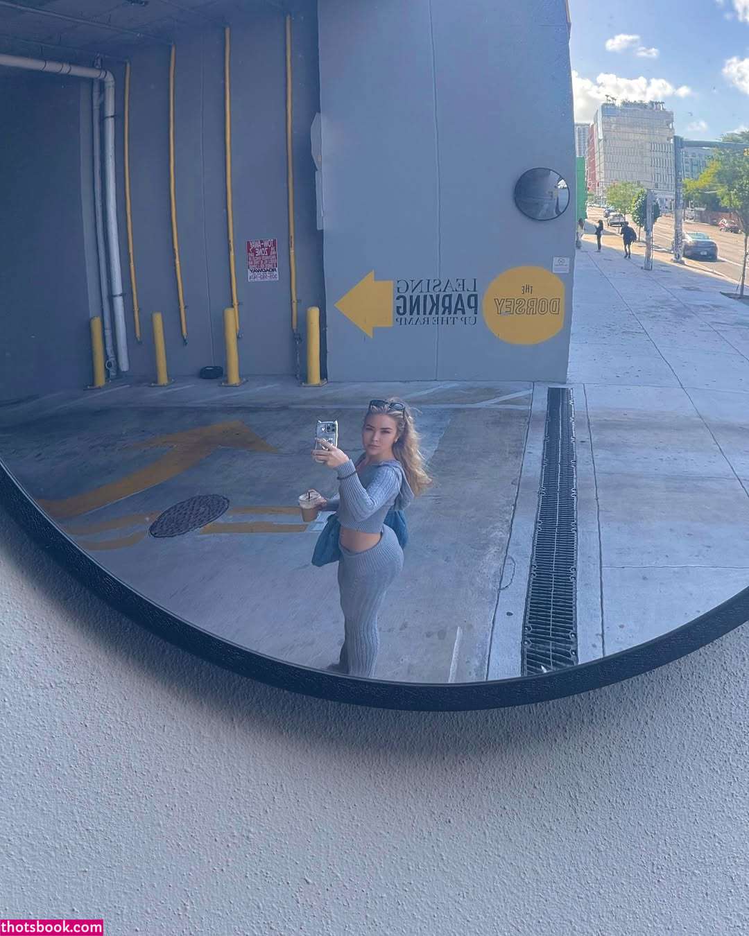 Cultureburns Nude Leaks OnlyFans Photos #14 1622091