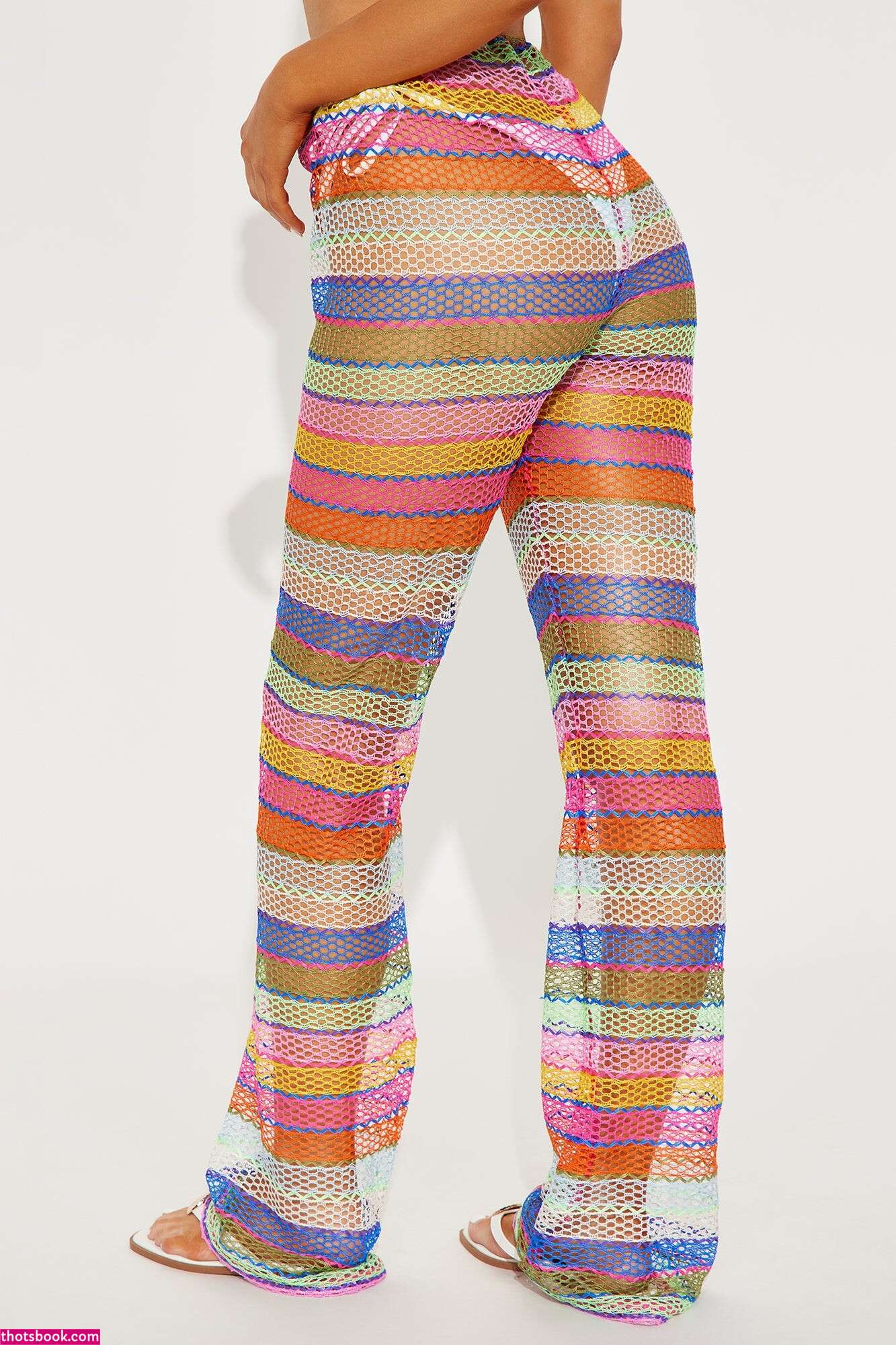 Ella Cervetto Nude Leaks OnlyFans Photos #20 1622206