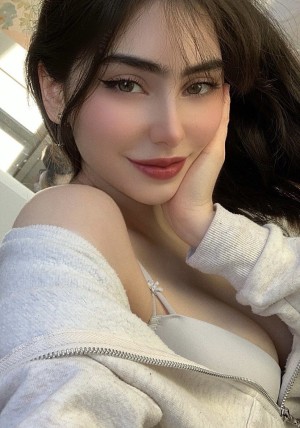 Mersweb 5itto Nude Leaks OnlyFans Photos #21
